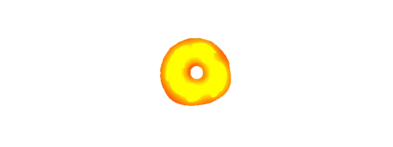 ThemeForest logo