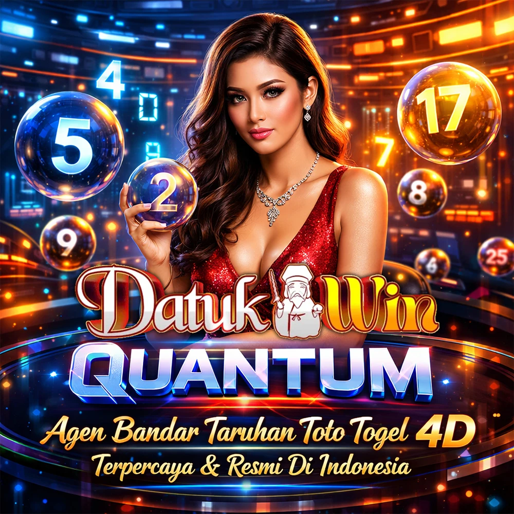 Valentine Ruby Red Mesh